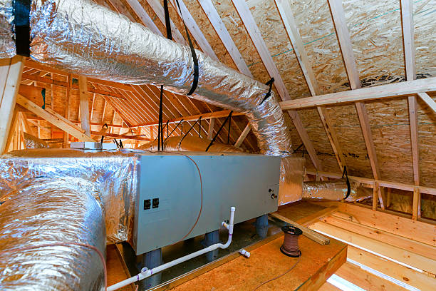 Top rated local Hvac specialists in Surprise, NY